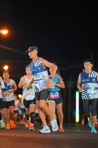 BIB: 
                            <button type="button" onclick="openModal(23259607)" class="btn btn-primary btn-sm float-right btn-popup" data-toggle="modal" data-target=".modal-high-quality">
                        <i class="fas fa-shopping-cart"></i> Add to Cart
                    </button>
                                            <button type="button" onclick="isThisMe(23259607, true)" class="btn btn-success btn-sm float-right btn-popup btn-isme hidden" data-toggle="tooltip" data-placement="bottom" title="นี่คือรูปของคุณใช่ไหม คลิกที่นี่เพื่อเอาเข้าอัลบั้ม">
                        <i class="fas fa-plus"></i> Add to album
                    </button>
                    <button type="button" onclick="isThisMe(23259607, false)" class="btn btn-warning btn-sm float-right btn-popup btn-isnotme hidden">
                        <i class="fas fa-ban"></i> Remove from album
                    </button>